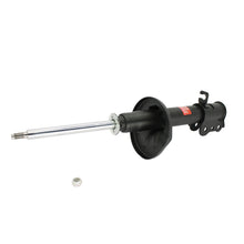 Load image into Gallery viewer, 334449 Excel-G Suspension Strut KYB Canada