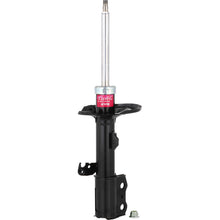 Load image into Gallery viewer, 334450 Excel-G Suspension Strut KYB Canada