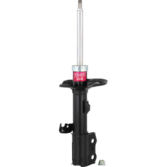 334450 Excel-G Suspension Strut KYB Canada