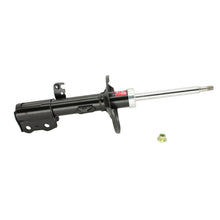Load image into Gallery viewer, 334450 Excel-G Suspension Strut KYB Canada