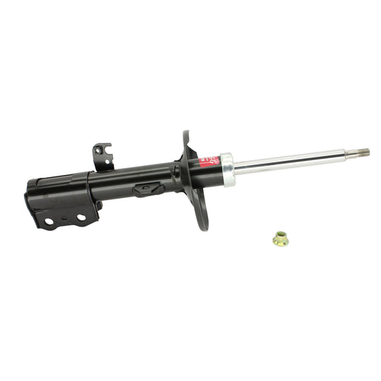334450 Excel-G Suspension Strut KYB Canada