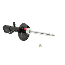 Load image into Gallery viewer, 334450 Excel-G Suspension Strut KYB Canada