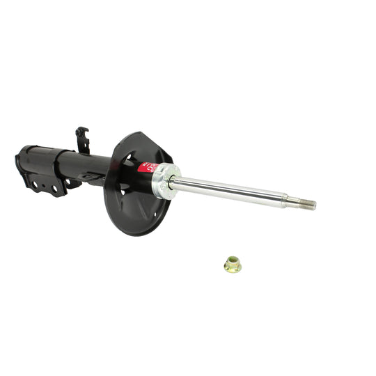334450 Excel-G Suspension Strut KYB Canada