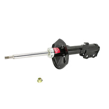 Load image into Gallery viewer, 334450 Excel-G Suspension Strut KYB Canada