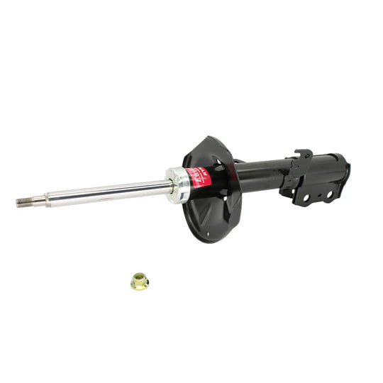 334450 Excel-G Suspension Strut KYB Canada