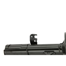 Load image into Gallery viewer, 334450 Excel-G Suspension Strut KYB Canada