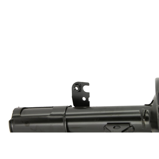 334450 Excel-G Suspension Strut KYB Canada
