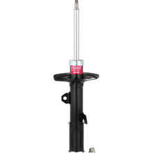 Load image into Gallery viewer, 334451 Excel-G Suspension Strut KYB Canada