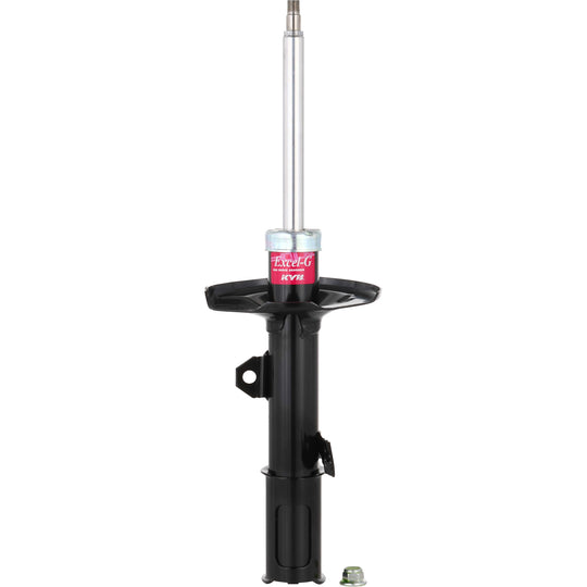 334451 Excel-G Suspension Strut KYB Canada