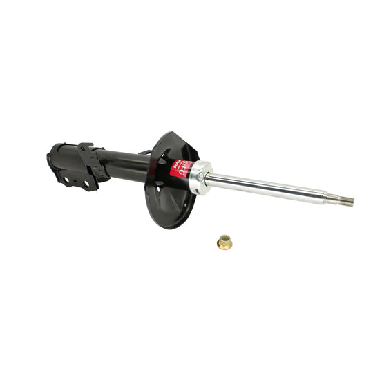 334451 Excel-G Suspension Strut KYB Canada