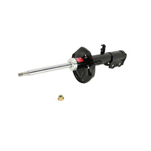 Load image into Gallery viewer, 334451 Excel-G Suspension Strut KYB Canada