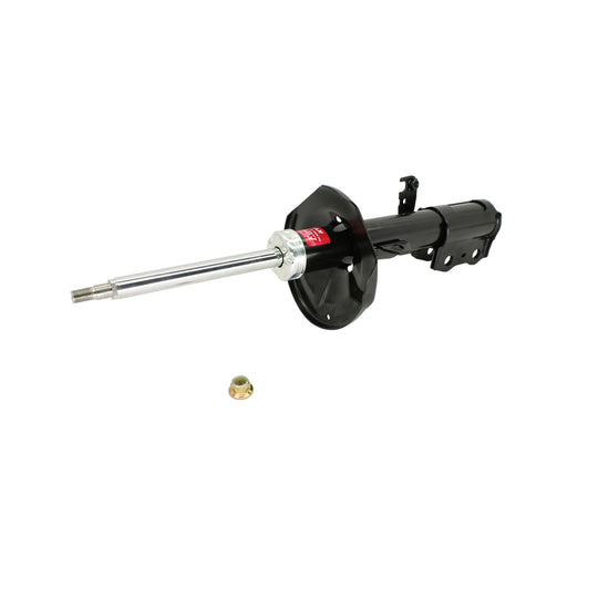 334451 Excel-G Suspension Strut KYB Canada
