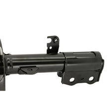 Load image into Gallery viewer, 334451 Excel-G Suspension Strut KYB Canada