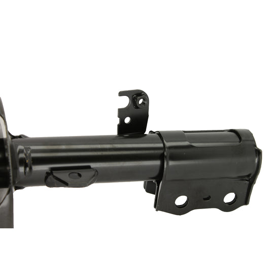 334451 Excel-G Suspension Strut KYB Canada