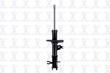 Load image into Gallery viewer, 334452L Front Left Suspension Strut FCS Shocks &amp; Struts