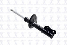 Load image into Gallery viewer, 334452L Front Left Suspension Strut FCS Shocks &amp; Struts