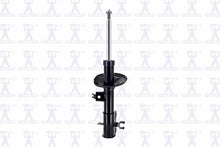 Load image into Gallery viewer, 334452L Front Left Suspension Strut FCS Shocks &amp; Struts