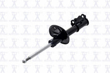 Load image into Gallery viewer, 334452L Front Left Suspension Strut FCS Shocks &amp; Struts