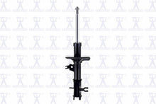 Charger l'image dans la galerie, 334452R Front Right Suspension Strut FCS Shocks &amp; Struts