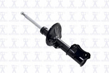Charger l'image dans la galerie, 334452R Front Right Suspension Strut FCS Shocks &amp; Struts