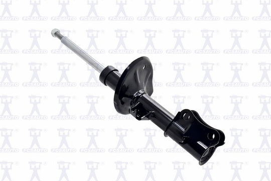 334452R Front Right Suspension Strut FCS Shocks & Struts