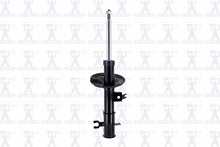 Charger l'image dans la galerie, 334452R Front Right Suspension Strut FCS Shocks &amp; Struts