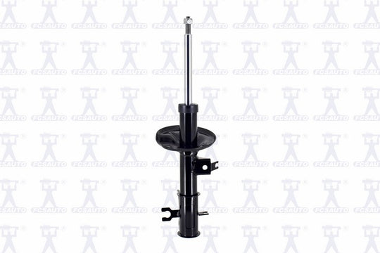 334452R Front Right Suspension Strut FCS Shocks & Struts