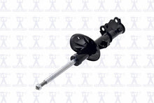 Charger l'image dans la galerie, 334452R Front Right Suspension Strut FCS Shocks &amp; Struts