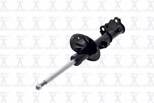 334452R Front Right Suspension Strut FCS Shocks & Struts