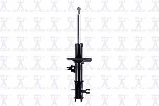 334452R Front Right Suspension Strut FCS Shocks & Struts