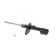 Load image into Gallery viewer, 334452 Excel-G Suspension Strut KYB Canada