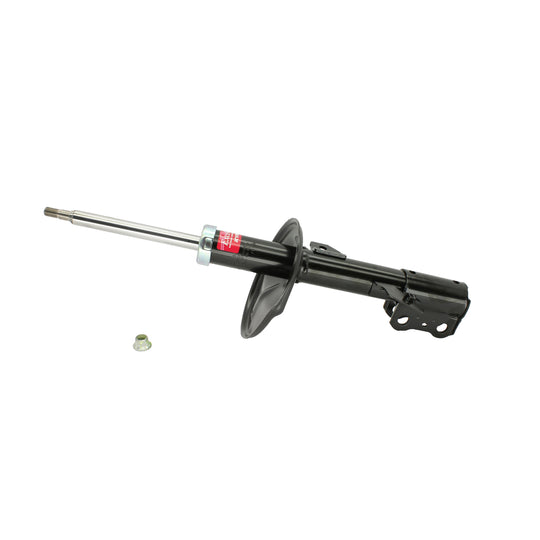 334452 Excel-G Suspension Strut KYB Canada