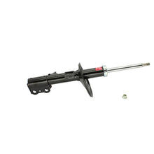 Load image into Gallery viewer, 334452 Excel-G Suspension Strut KYB Canada