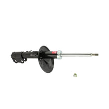 Load image into Gallery viewer, 334452 Excel-G Suspension Strut KYB Canada