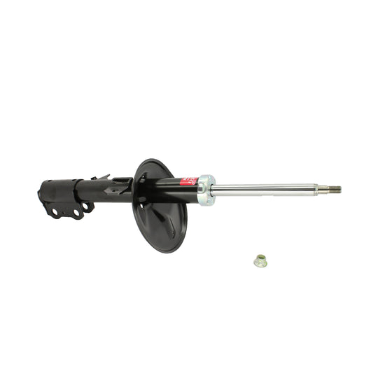 334452 Excel-G Suspension Strut KYB Canada