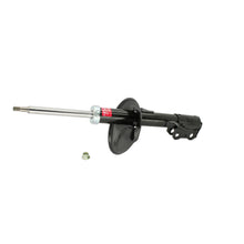 Load image into Gallery viewer, 334452 Excel-G Suspension Strut KYB Canada