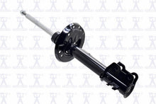 Load image into Gallery viewer, 334453L Front Left Suspension Strut FCS Shocks &amp; Struts