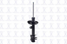 Load image into Gallery viewer, 334453L Front Left Suspension Strut FCS Shocks &amp; Struts