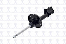 Load image into Gallery viewer, 334453L Front Left Suspension Strut FCS Shocks &amp; Struts