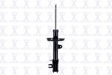 Load image into Gallery viewer, 334453L Front Left Suspension Strut FCS Shocks &amp; Struts