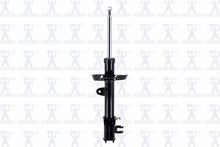 Load image into Gallery viewer, 334453R Front Right Suspension Strut FCS Shocks &amp; Struts