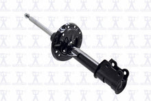 Load image into Gallery viewer, 334453R Front Right Suspension Strut FCS Shocks &amp; Struts