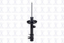 Load image into Gallery viewer, 334453R Front Right Suspension Strut FCS Shocks &amp; Struts