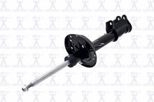 Load image into Gallery viewer, 334453R Front Right Suspension Strut FCS Shocks &amp; Struts