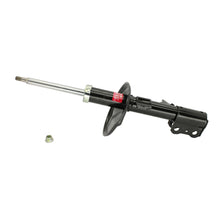 Load image into Gallery viewer, 334453 Excel-G Suspension Strut KYB Canada