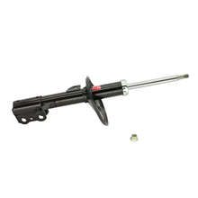 Load image into Gallery viewer, 334453 Excel-G Suspension Strut KYB Canada