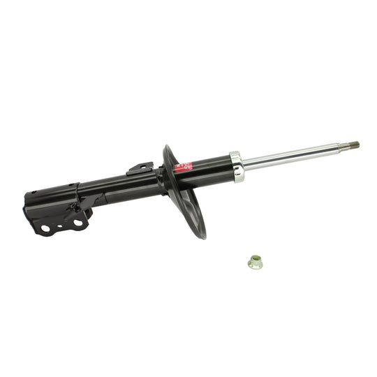 334453 Excel-G Suspension Strut KYB Canada
