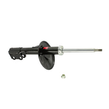 Load image into Gallery viewer, 334453 Excel-G Suspension Strut KYB Canada