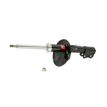 Load image into Gallery viewer, 334453 Excel-G Suspension Strut KYB Canada