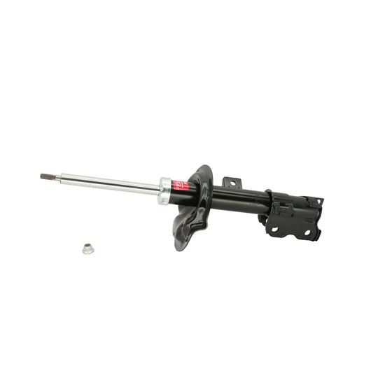 334454 Excel-G Suspension Strut KYB Canada